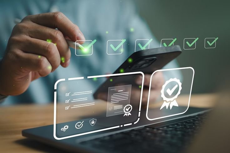 Digital marketer in kochi