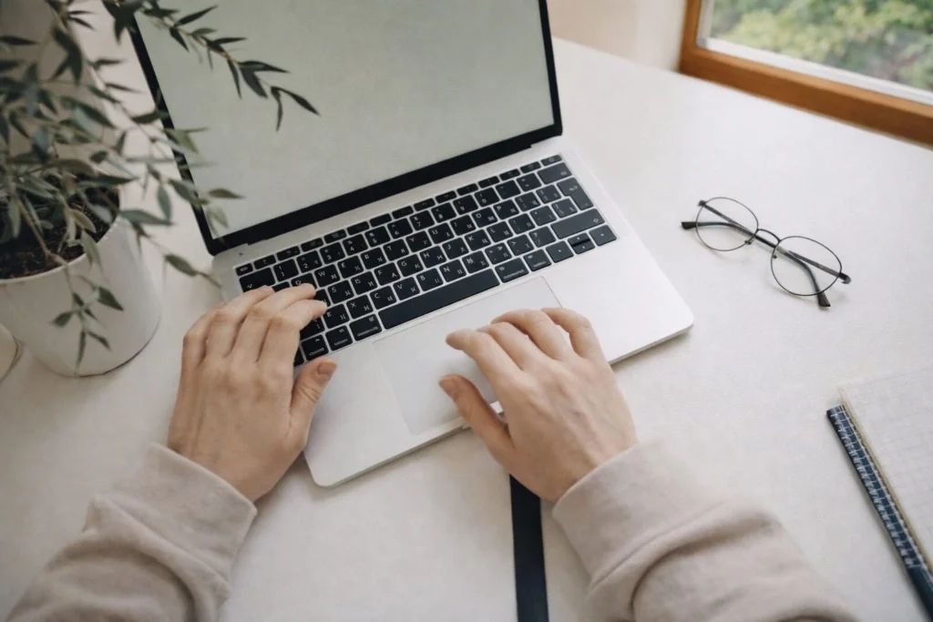 Digital marketer in calicut