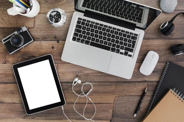 Digital marketer in Kochi